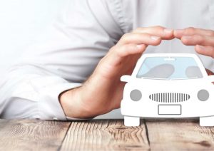 אילו פוליסות ביטוח צריכה סוכנות רכב?