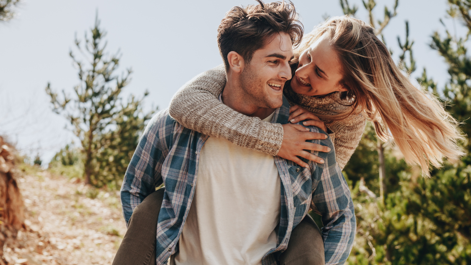 רעיונות ליום כיף זוגי