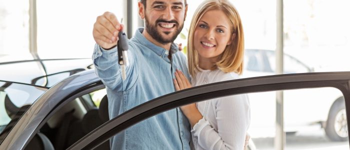 איזה רכב כדאי לקנות?