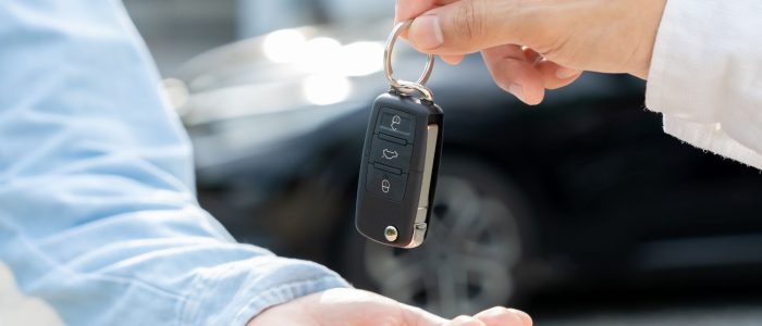 רכב חדש עד 150 אלף