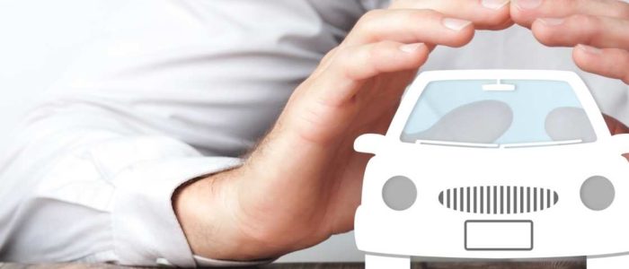 אילו פוליסות ביטוח צריכה סוכנות רכב?