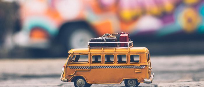 maria - 2023-11-15T142703.660