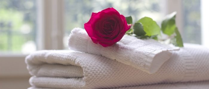 צימרים ברמת הגולן