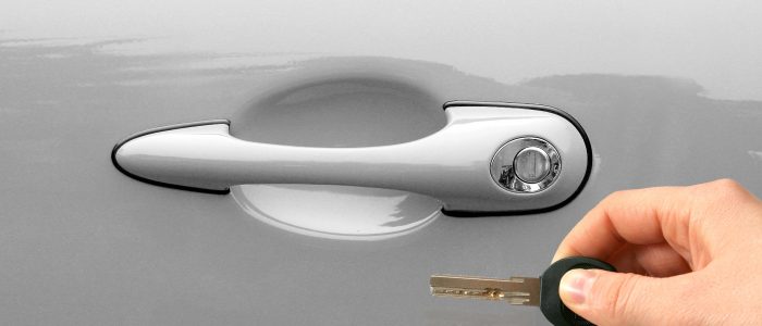 איזה רכב כדאי לשכור - לחברת משלוחים