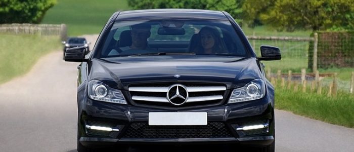 רכב מושכר לטיול