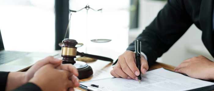 עיצוב ללא שם (1)