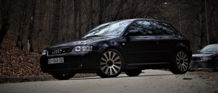 קניית רכב יד שנייה מה חשוב לדעת