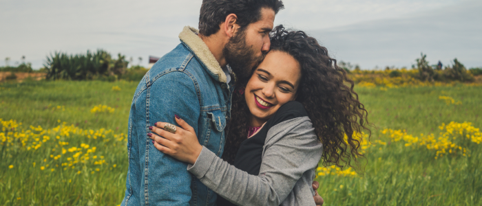 רעיונות ליום כיף זוגי